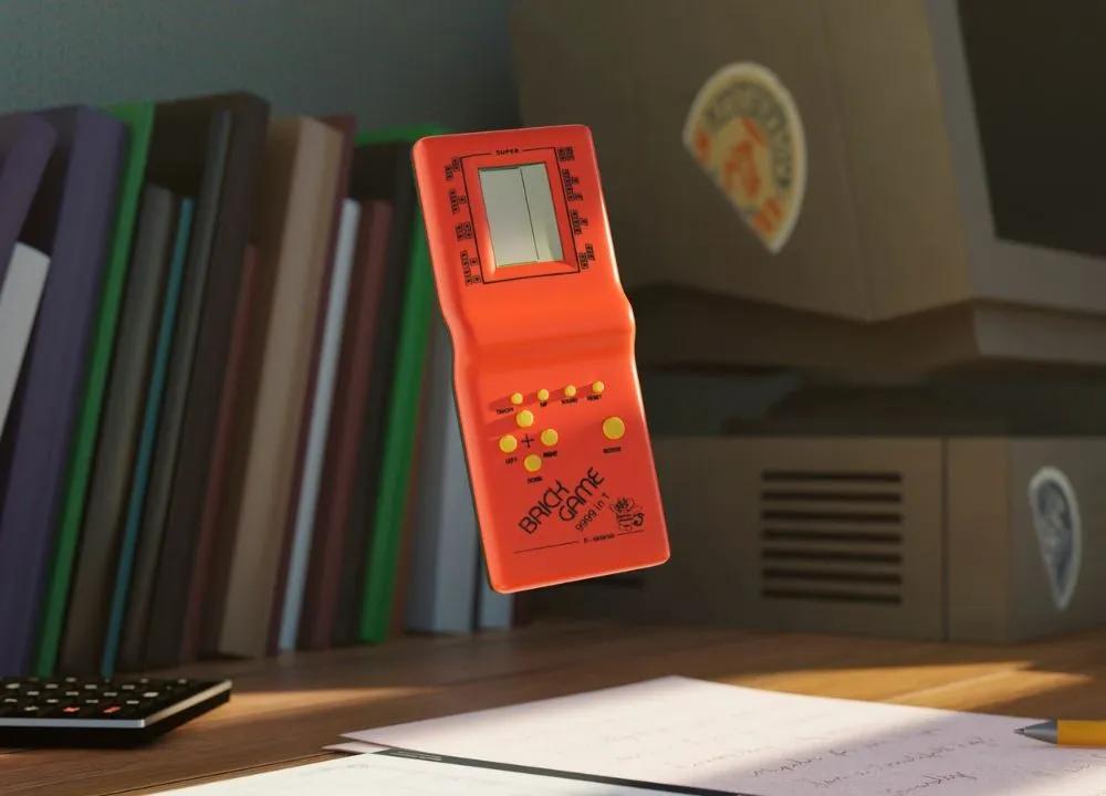 How a Three-Phase Energy Monitor Can Cut Your Electricity Bills