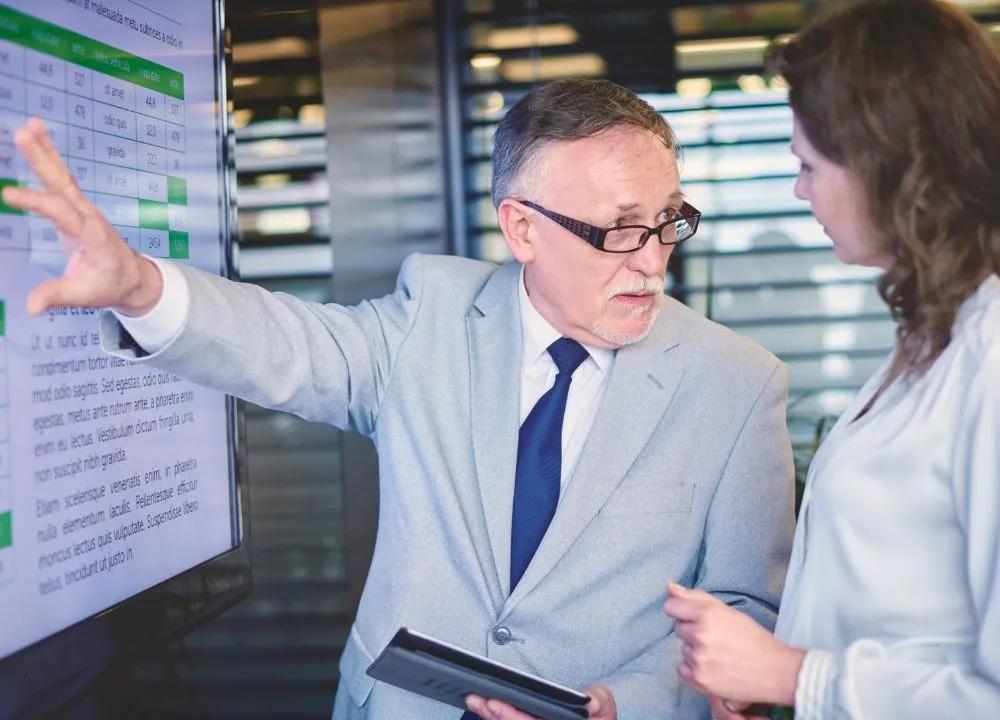 When Should You Hire a Power Quality Testing Consultant? FAQs for Businesses
